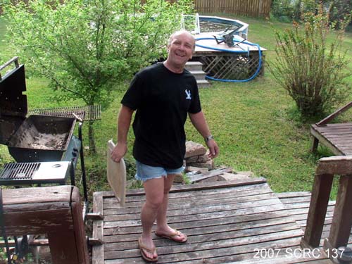 TimsBBQ01