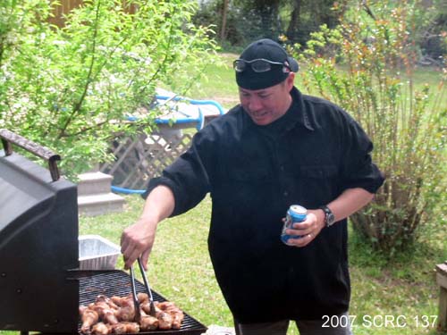 TimsBBQ04