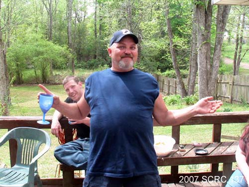 TimsBBQ05