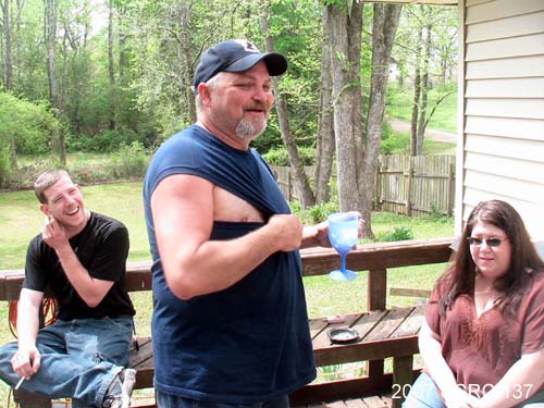 TimsBBQ06
