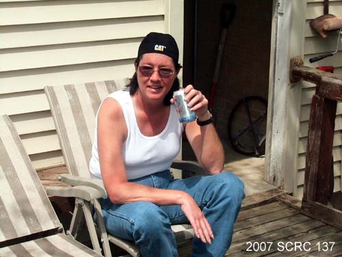 TimsBBQ09