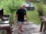 TimsBBQ01
