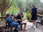 TimsBBQ03