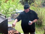 TimsBBQ04