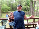 TimsBBQ05