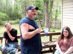 TimsBBQ06