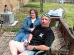 TimsBBQ08